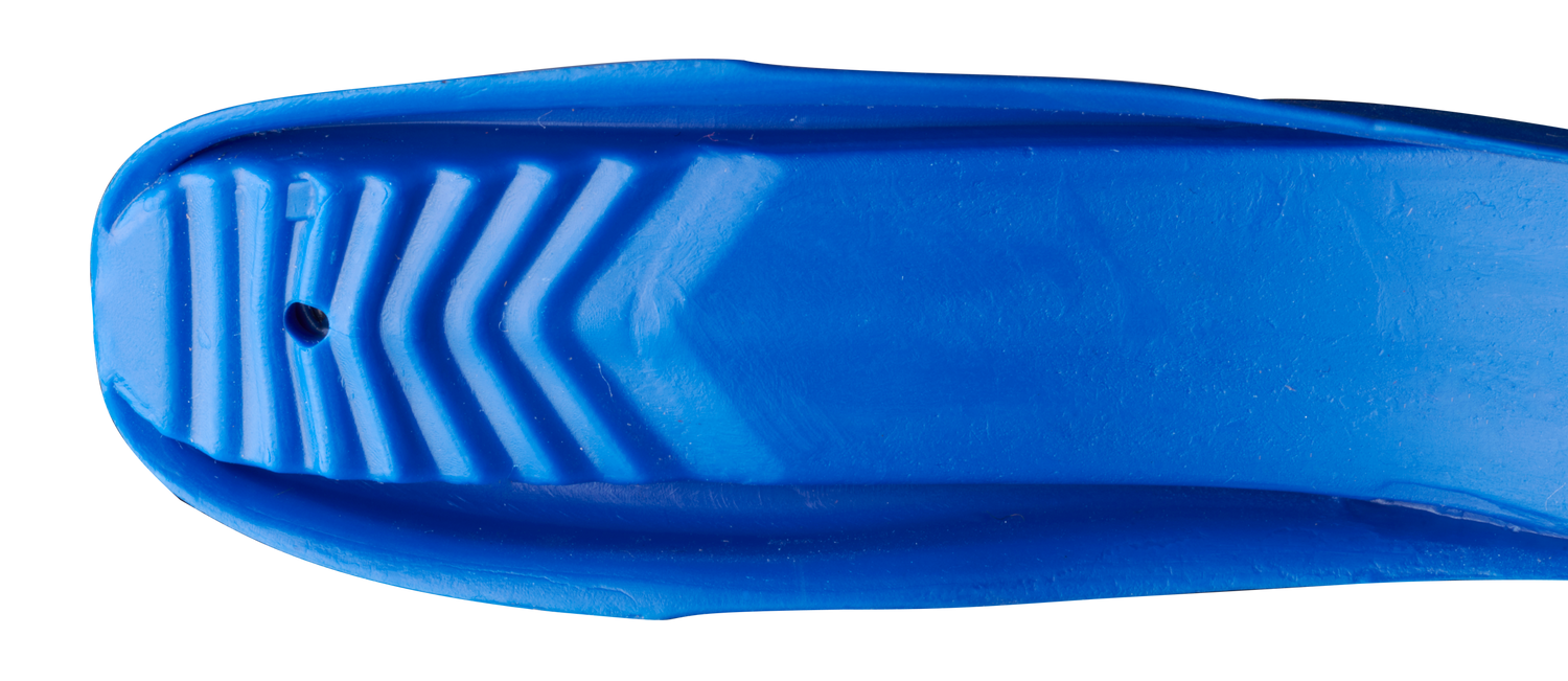 SecuCare Hand grip reacher