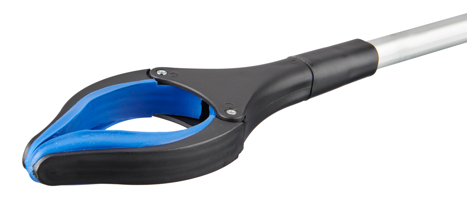 SecuCare Hand grip reacher