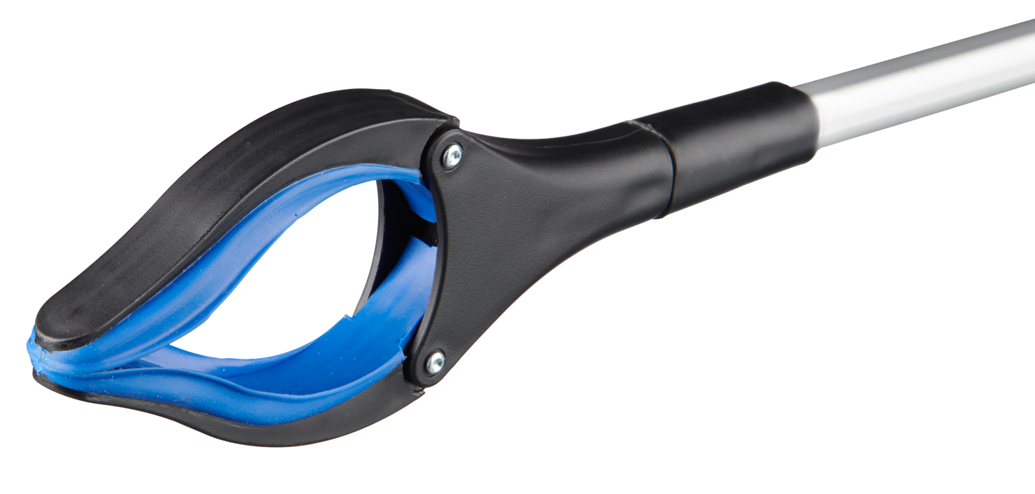 SecuCare Hand grip reacher