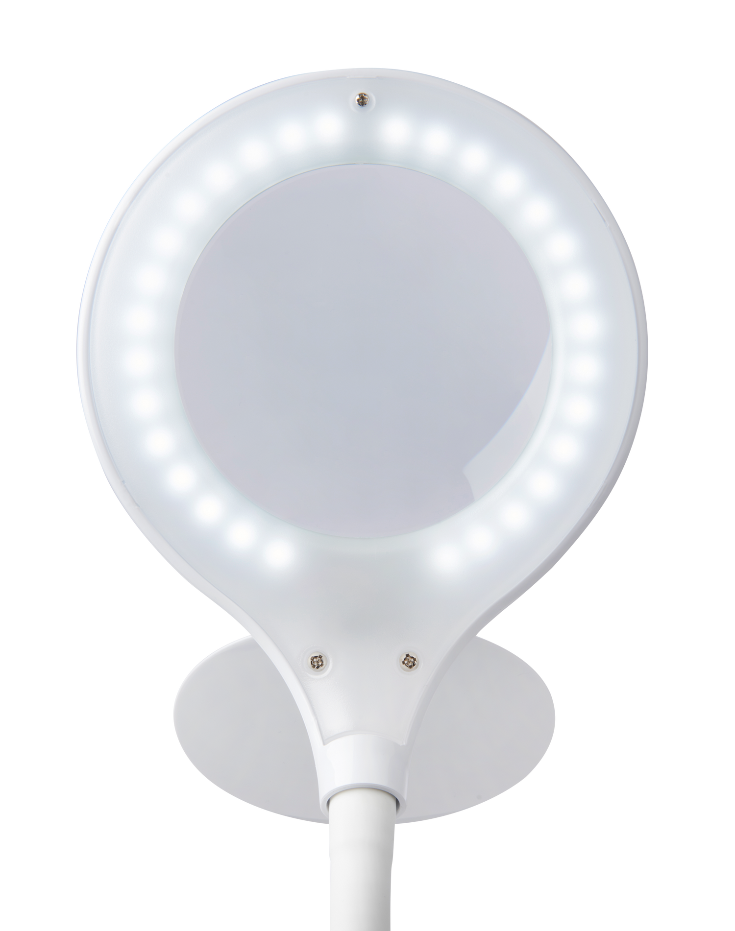 SecuCare Magnifier Lamp