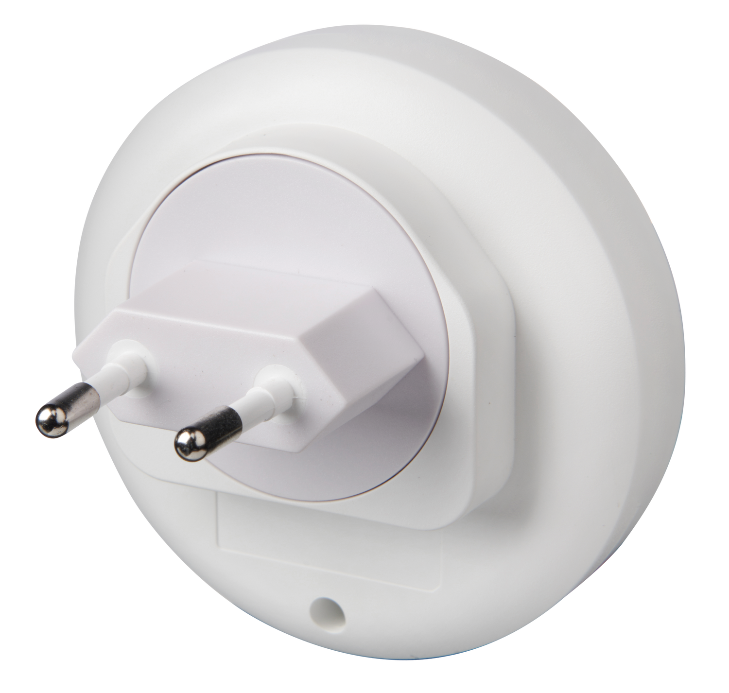 SecuCare LED night light with sensor