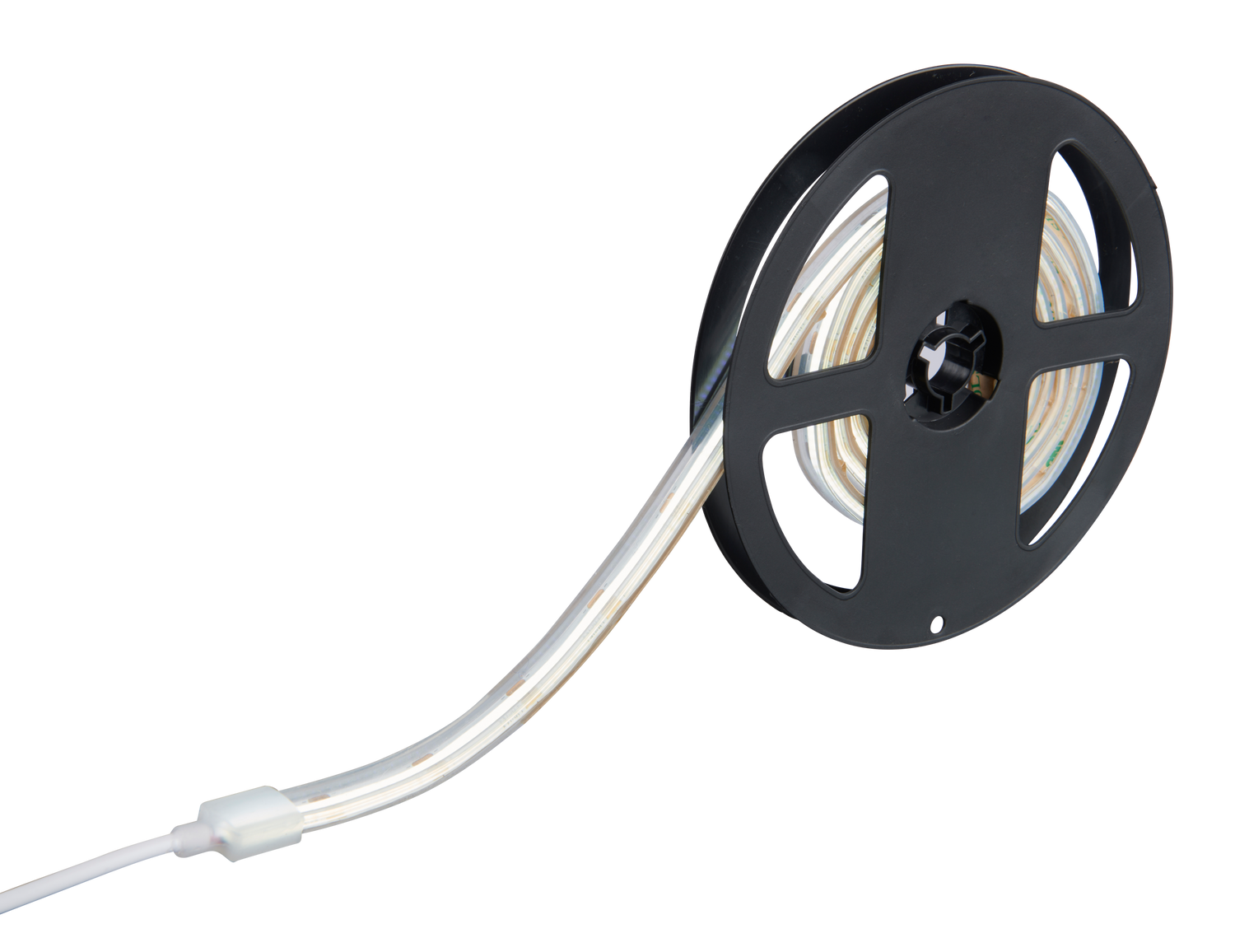 SecuCare LED bedside light