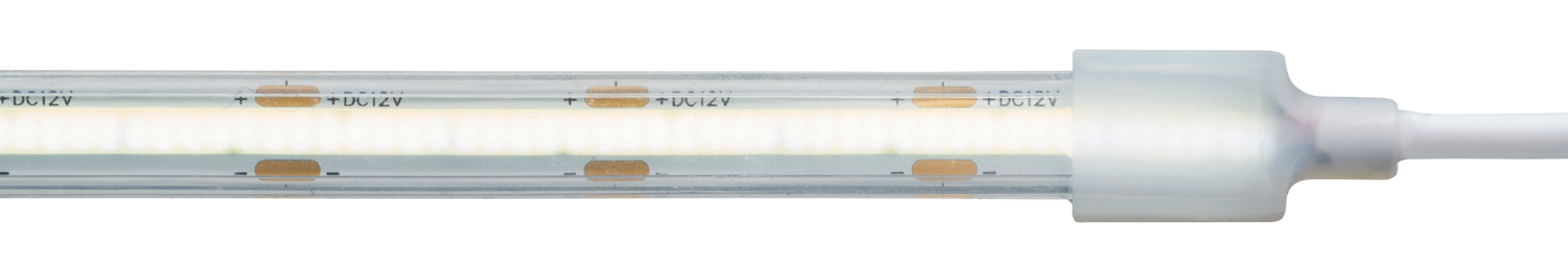 SecuCare LED bedside light