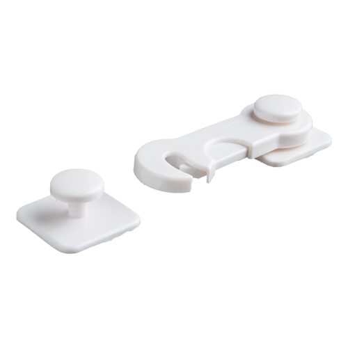 SecuCare Cupboard Lock