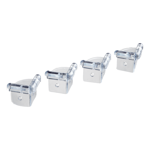 SecuCare Corner guard, 4 pcs.