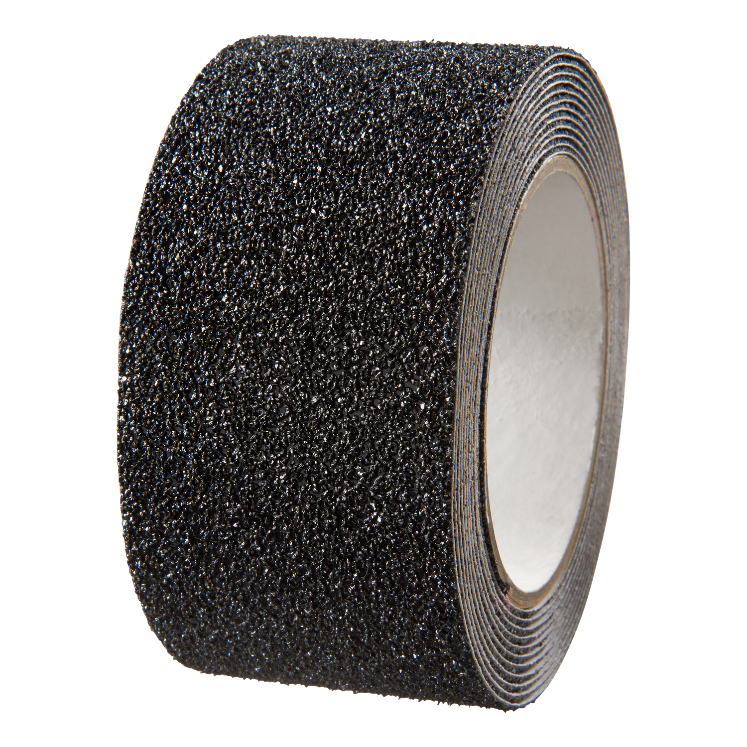 SecuCare Anti-slip sticker roll, Heavy Duty, 3 m