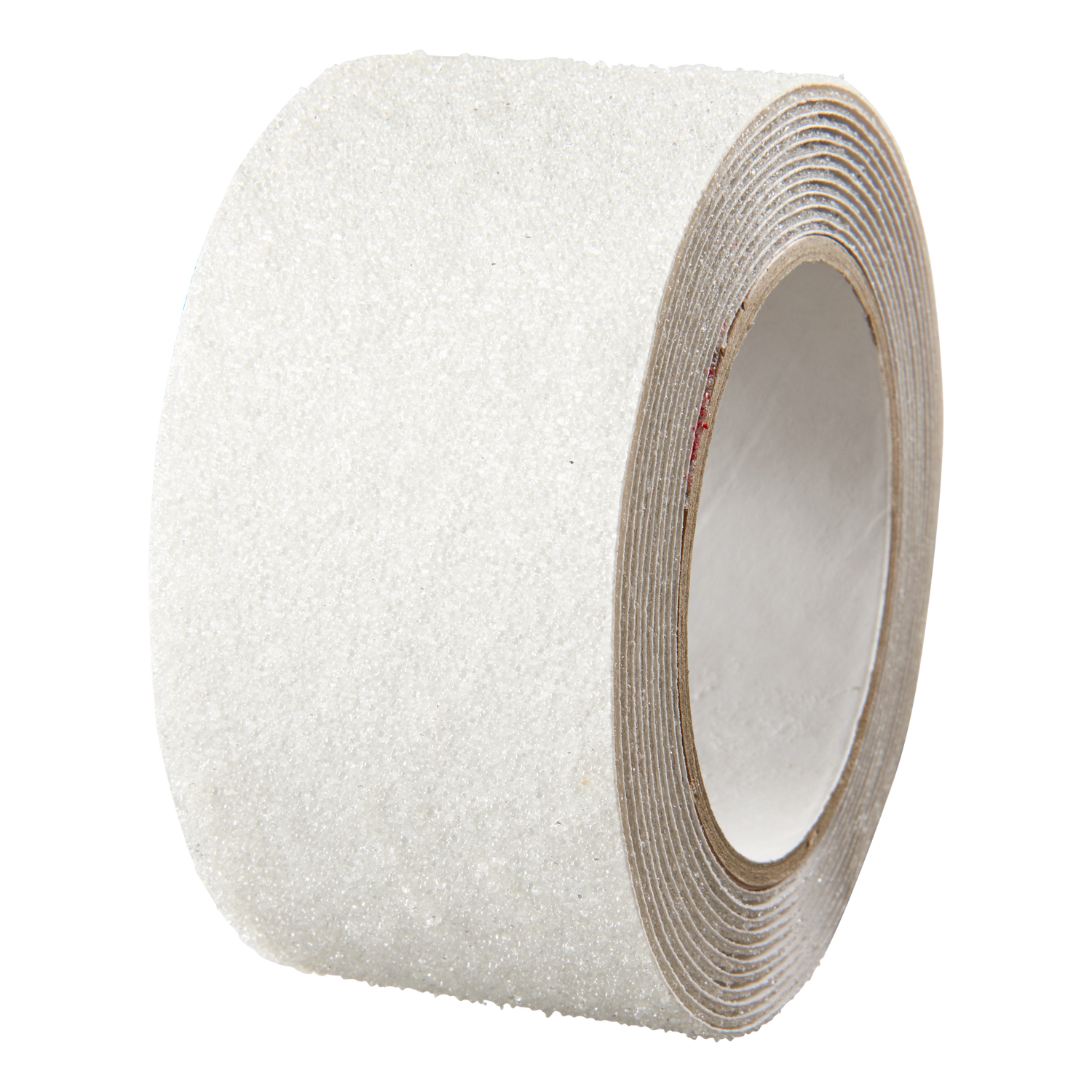 SecuCare Anti-slip sticker roll, Heavy Duty, 3 m