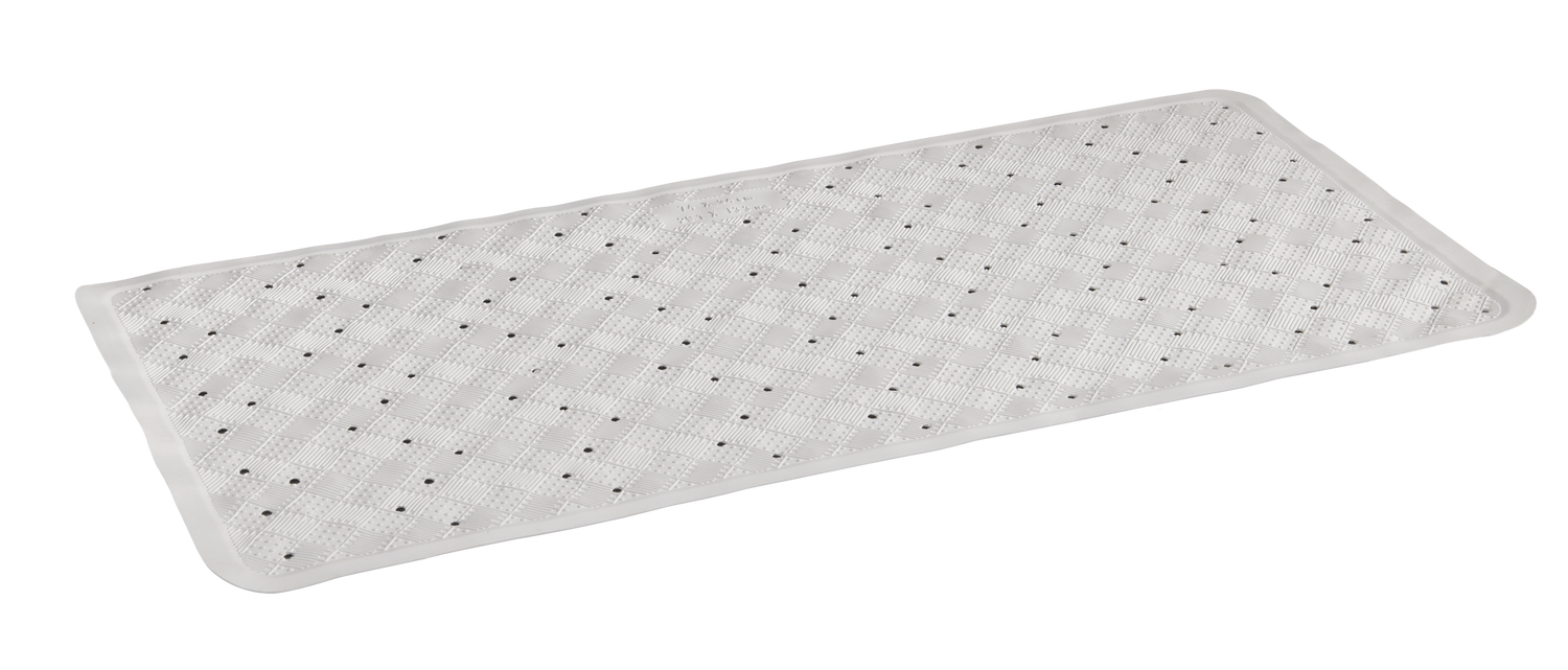 SecuCare Anti-slip bath mat