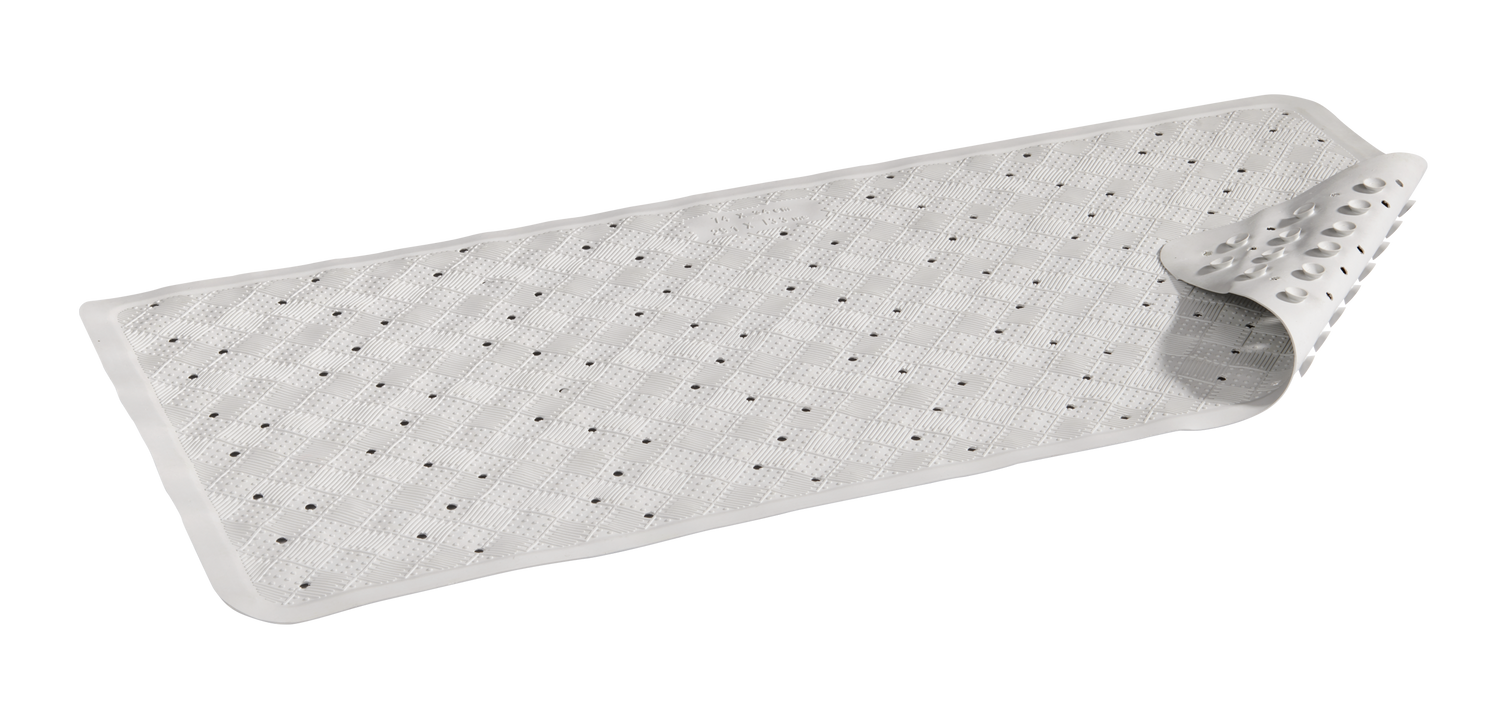 SecuCare Anti-slip bath mat