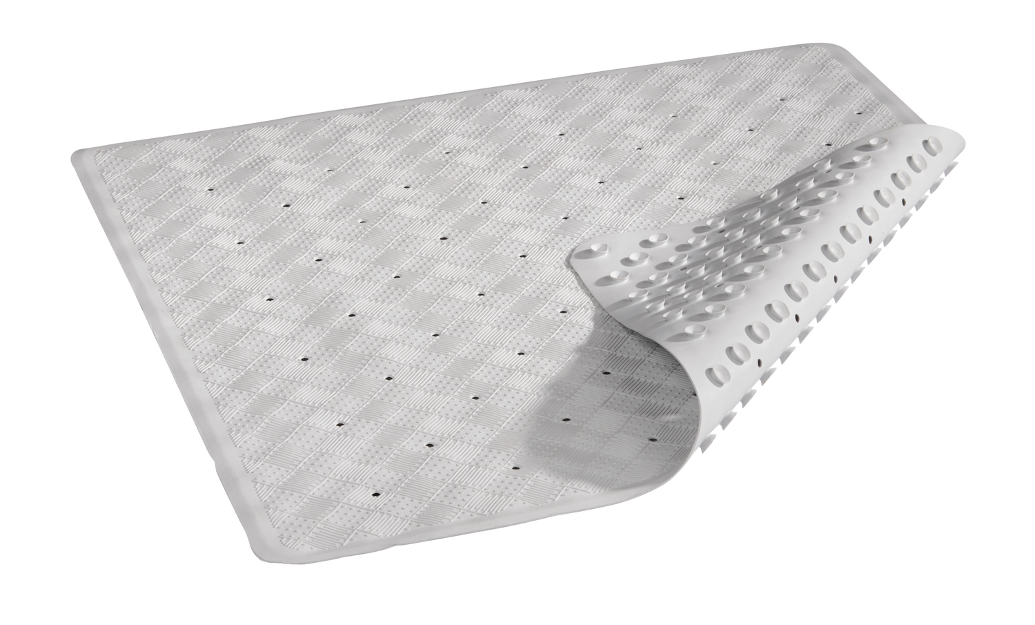SecuCare Anti-slip shower mat