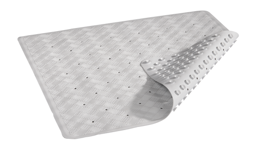 SecuCare Anti-slip shower mat
