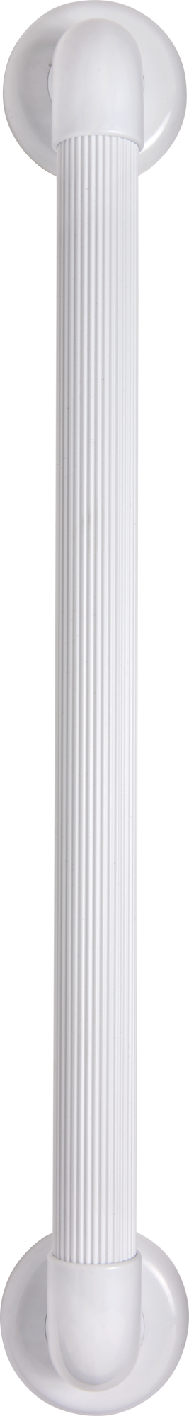 SecuCare Basic Grab Bar