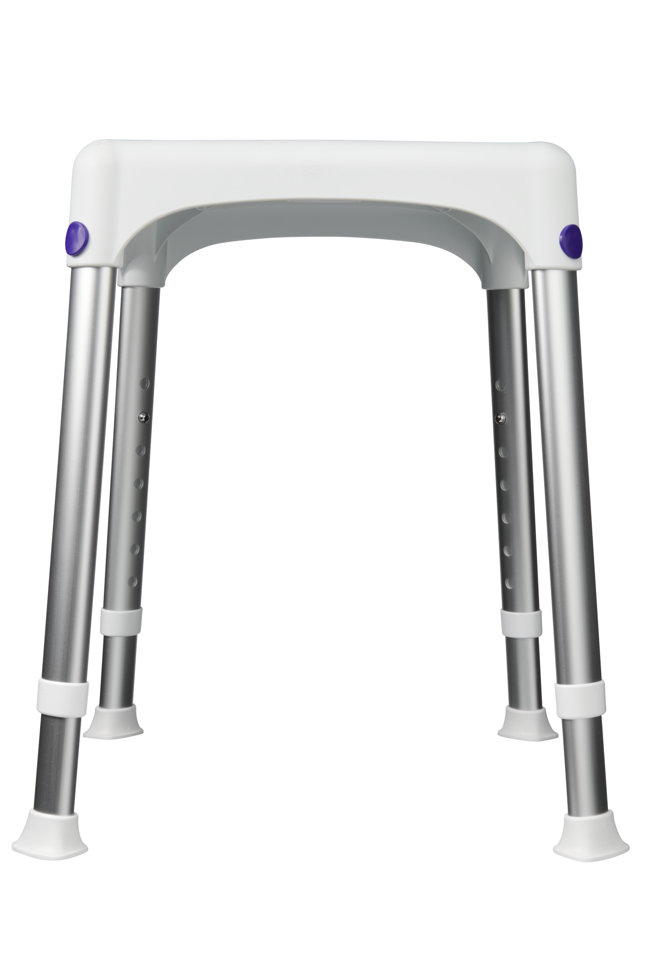 SecuCare Shower stool Quattro