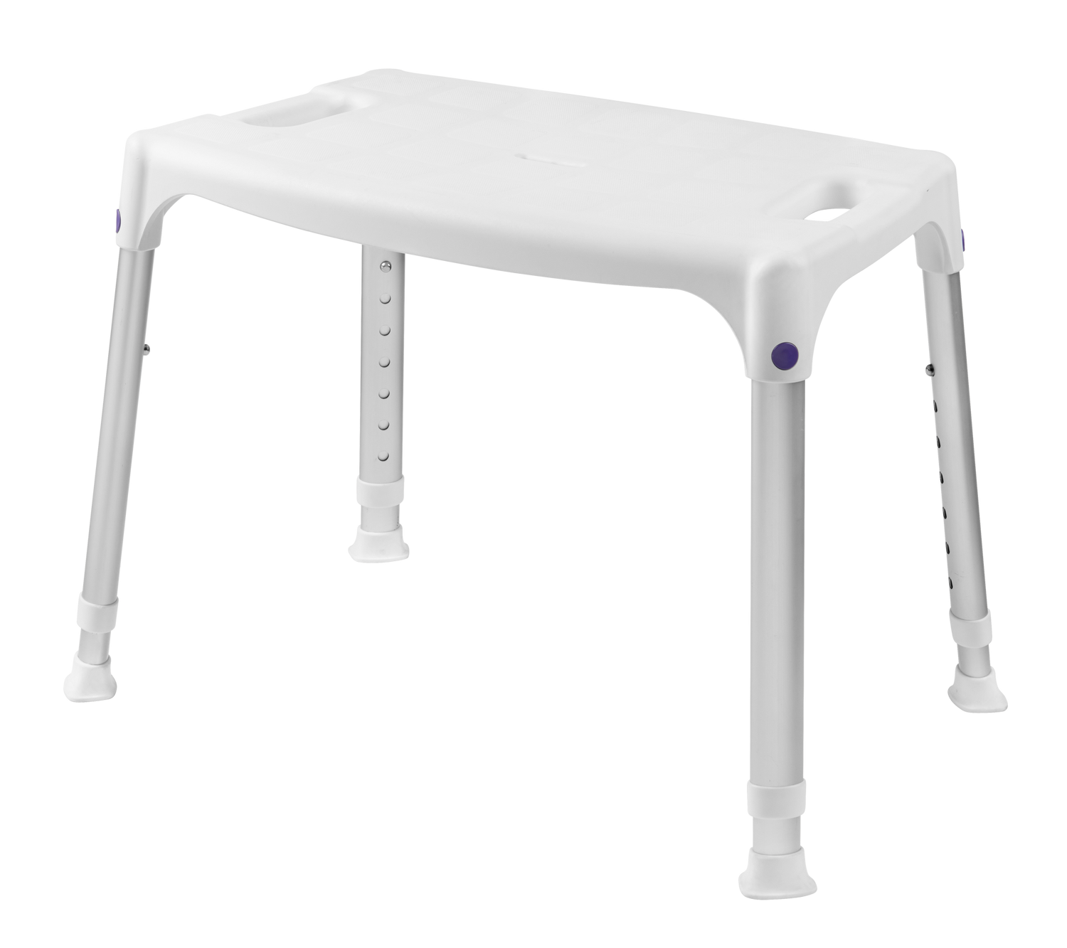 SecuCare Shower seat Quattro