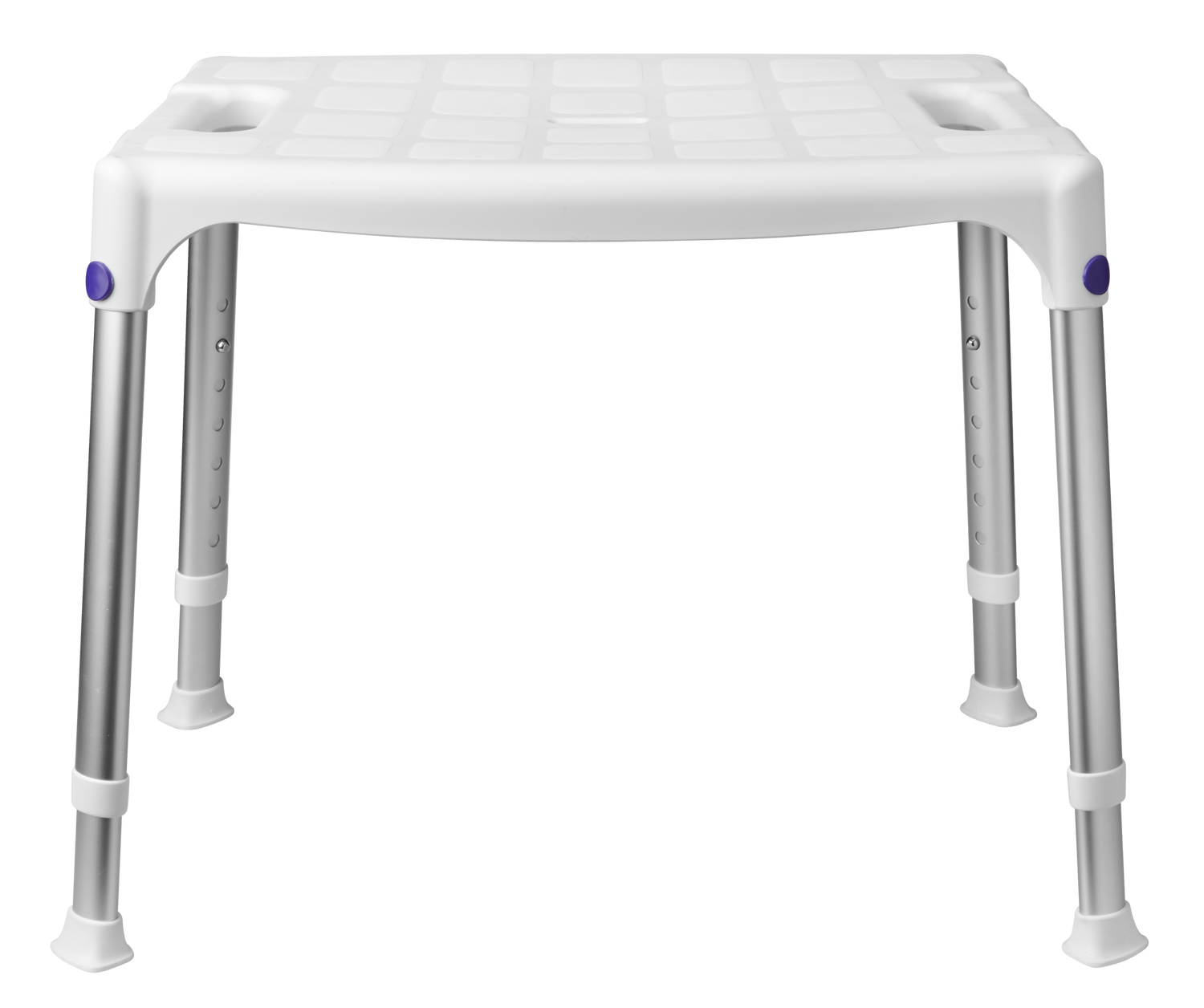 SecuCare Shower seat Quattro