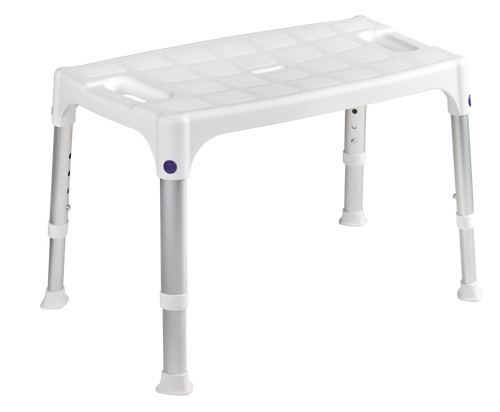 SecuCare Shower seat Quattro