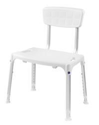 <p>Bathroom & Toilet</p>