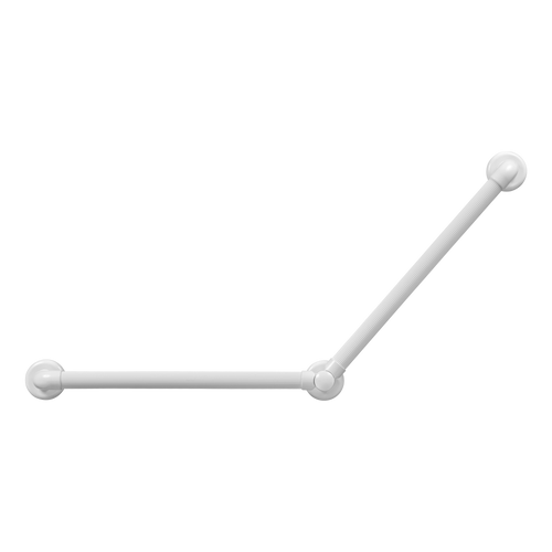 SecuCare Grab Bar Basic, Vario 2