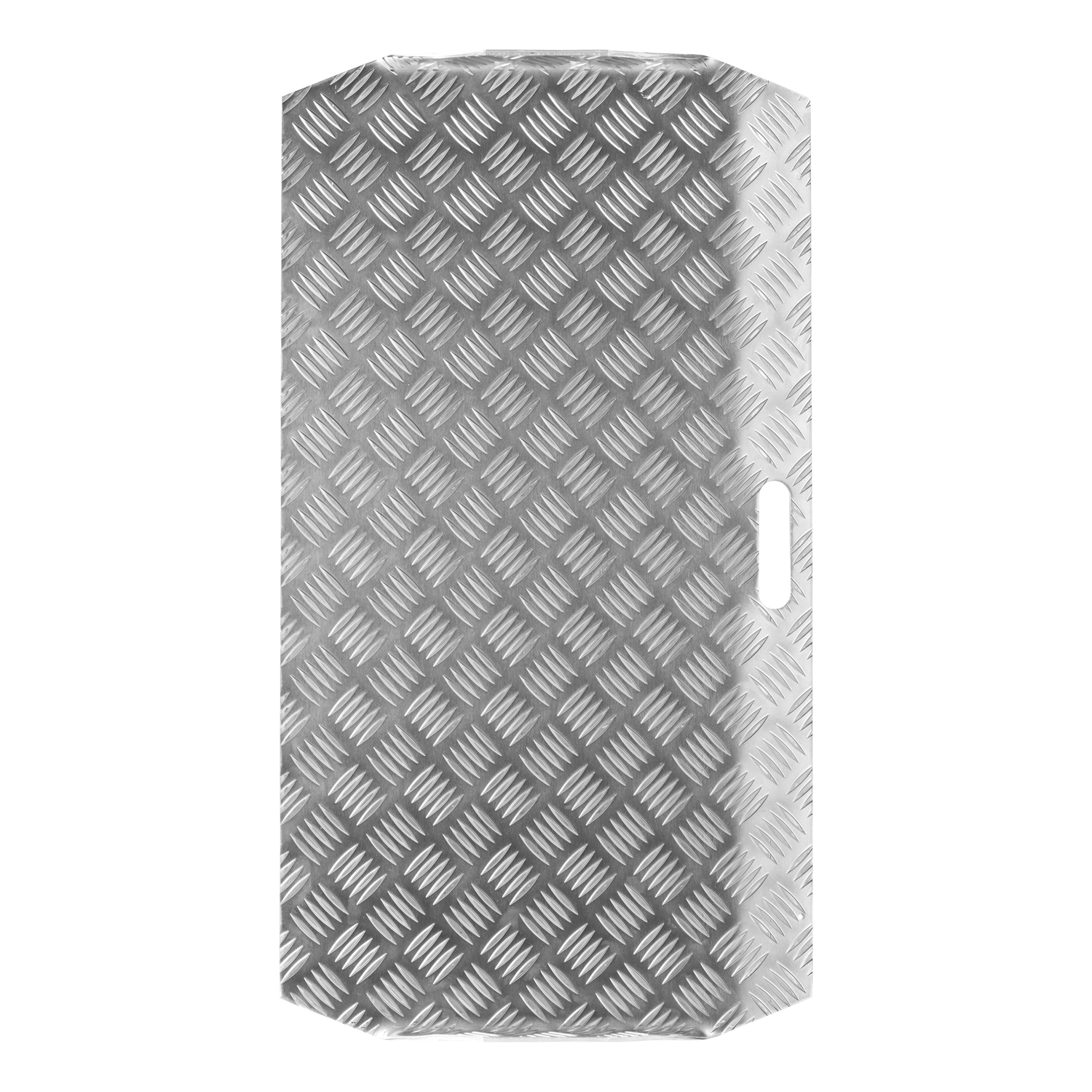 SecuCare Heavy-Duty Ramp