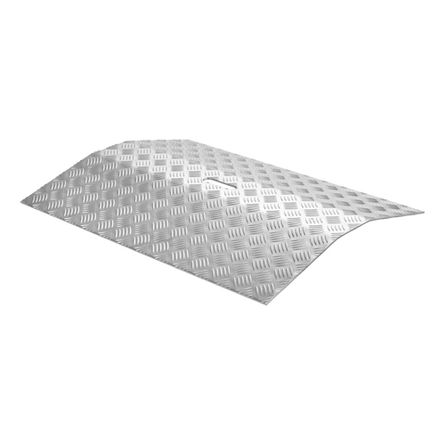 SecuCare Bridge Ramp