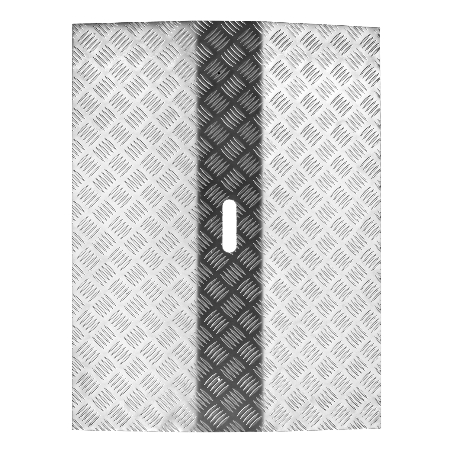 SecuCare Bridge Ramp