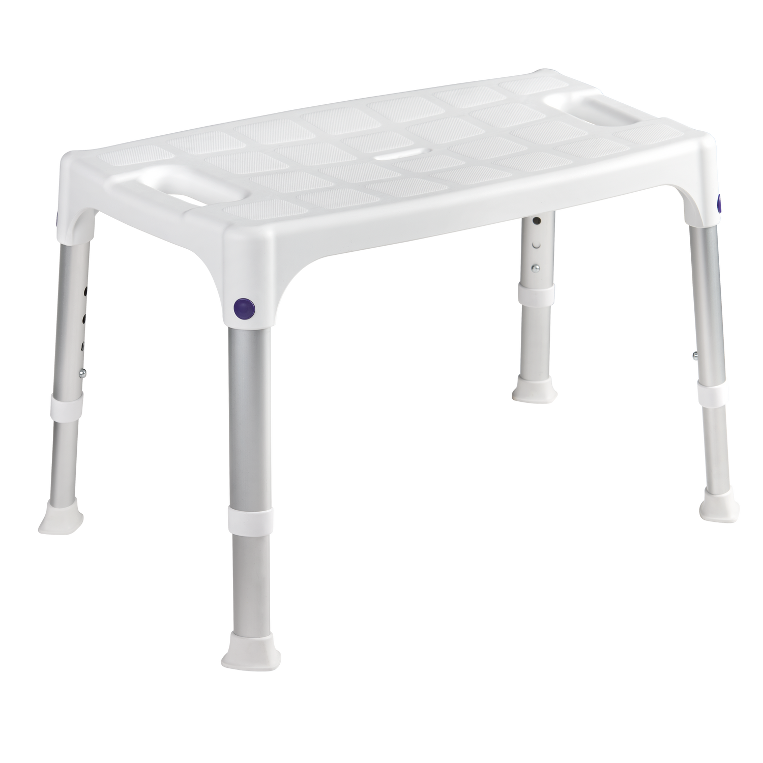 SecuCare bath step, rectangle