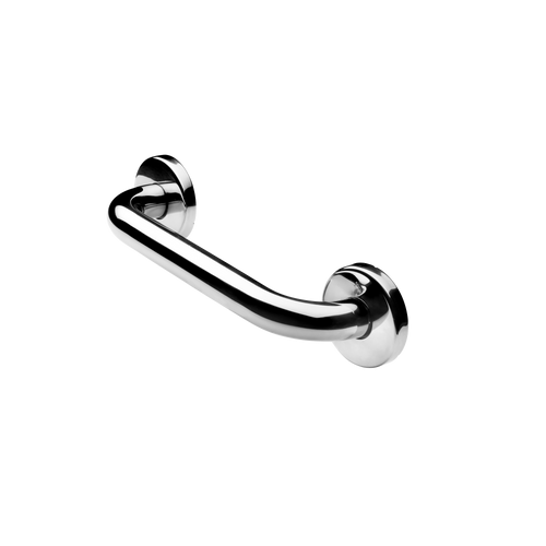 SecuCare Grab Bar ø32 mm stainless steel