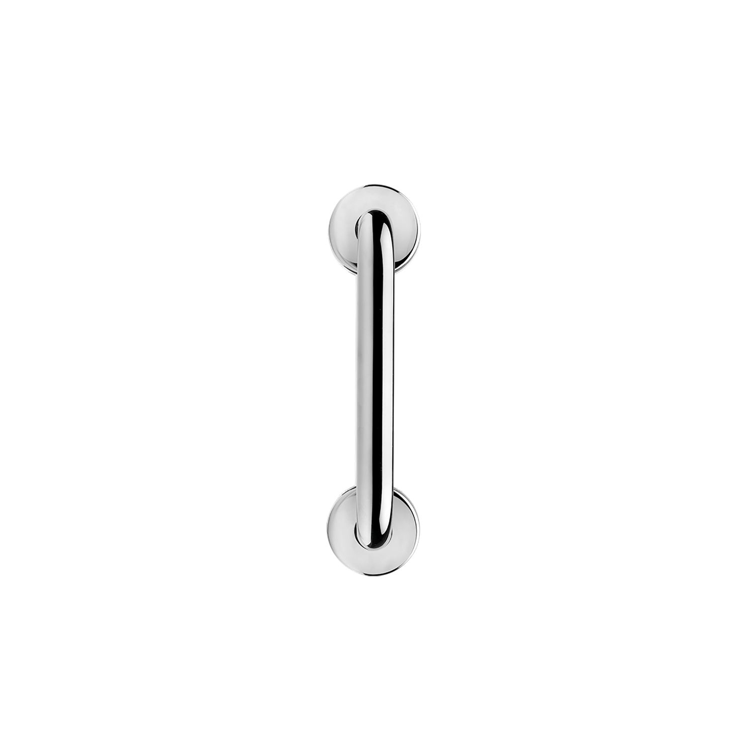 SecuCare Grab Bar ø32 mm stainless steel