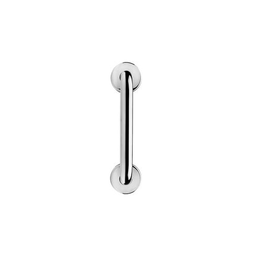 SecuCare Grab Bar ø32 mm stainless steel
