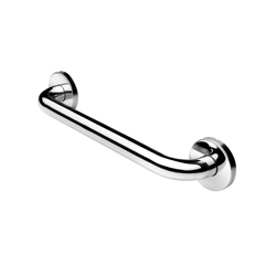 <p>Living room & Bedroom</p>