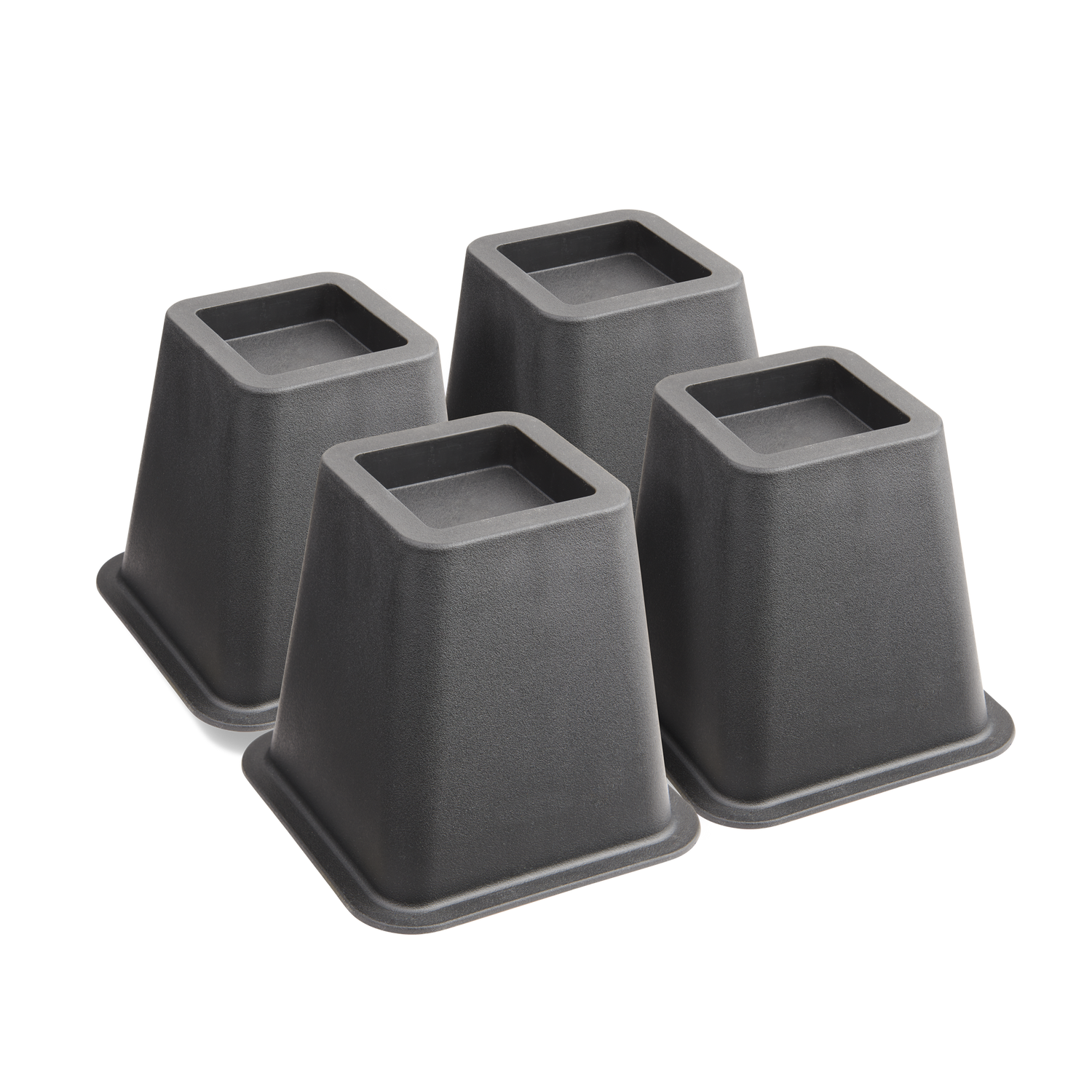 SecuCare Bed and Furniture riser