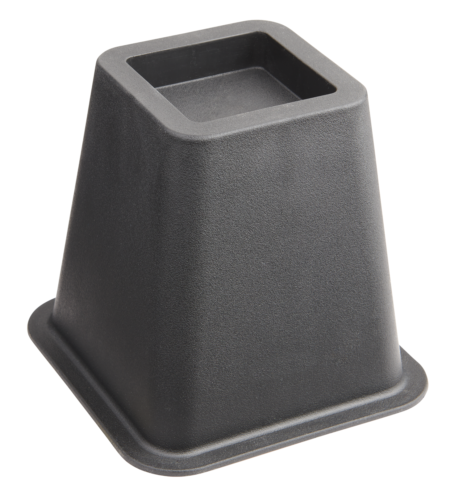 SecuCare Bed and Furniture riser