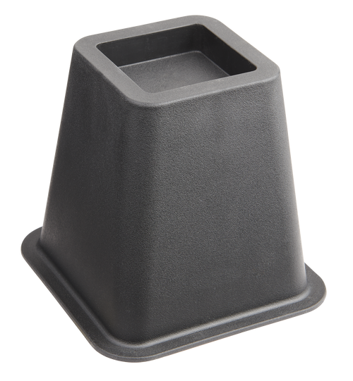 SecuCare Bed and Furniture riser