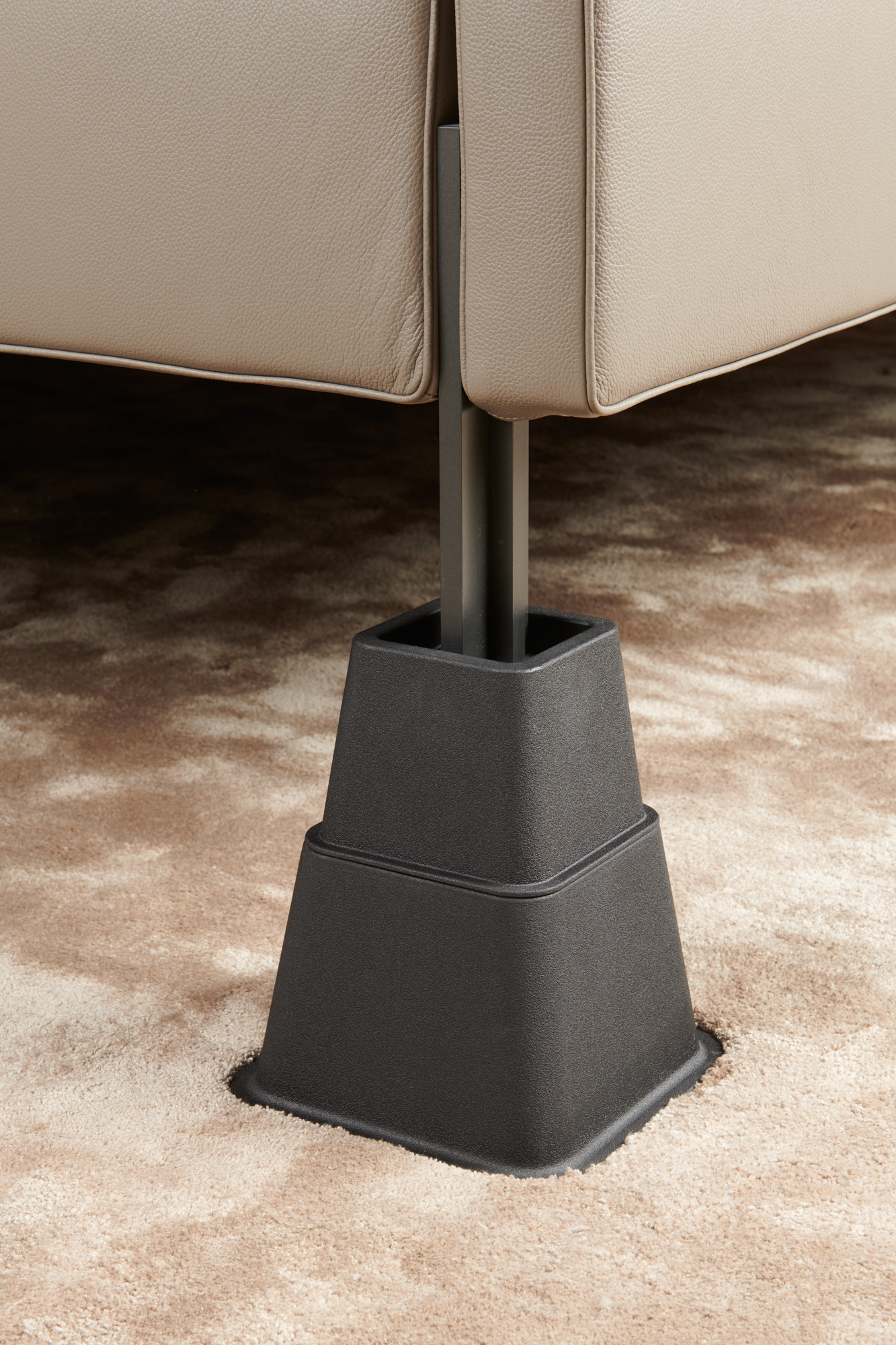 SecuCare Bed and Furniture riser