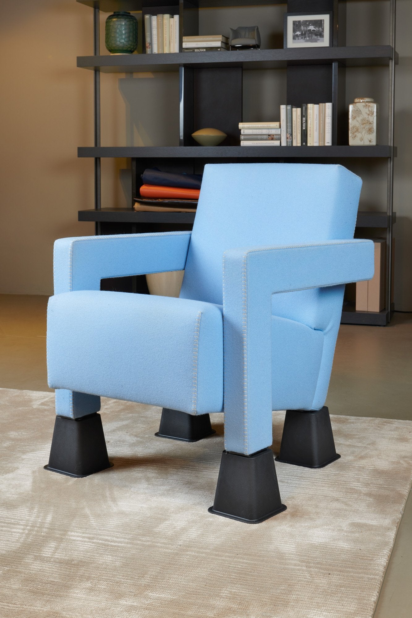 SecuCare Bed and Furniture riser