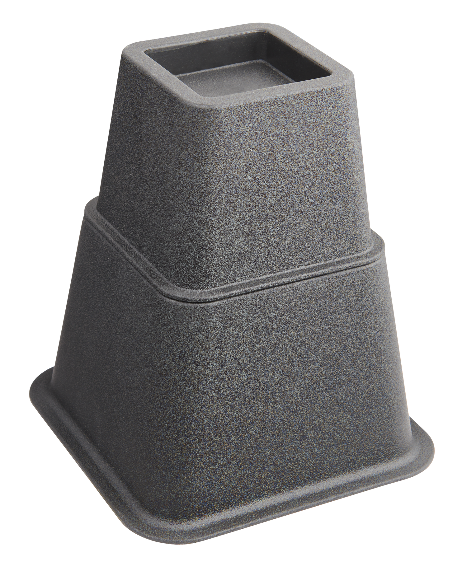 SecuCare Bed and Furniture riser