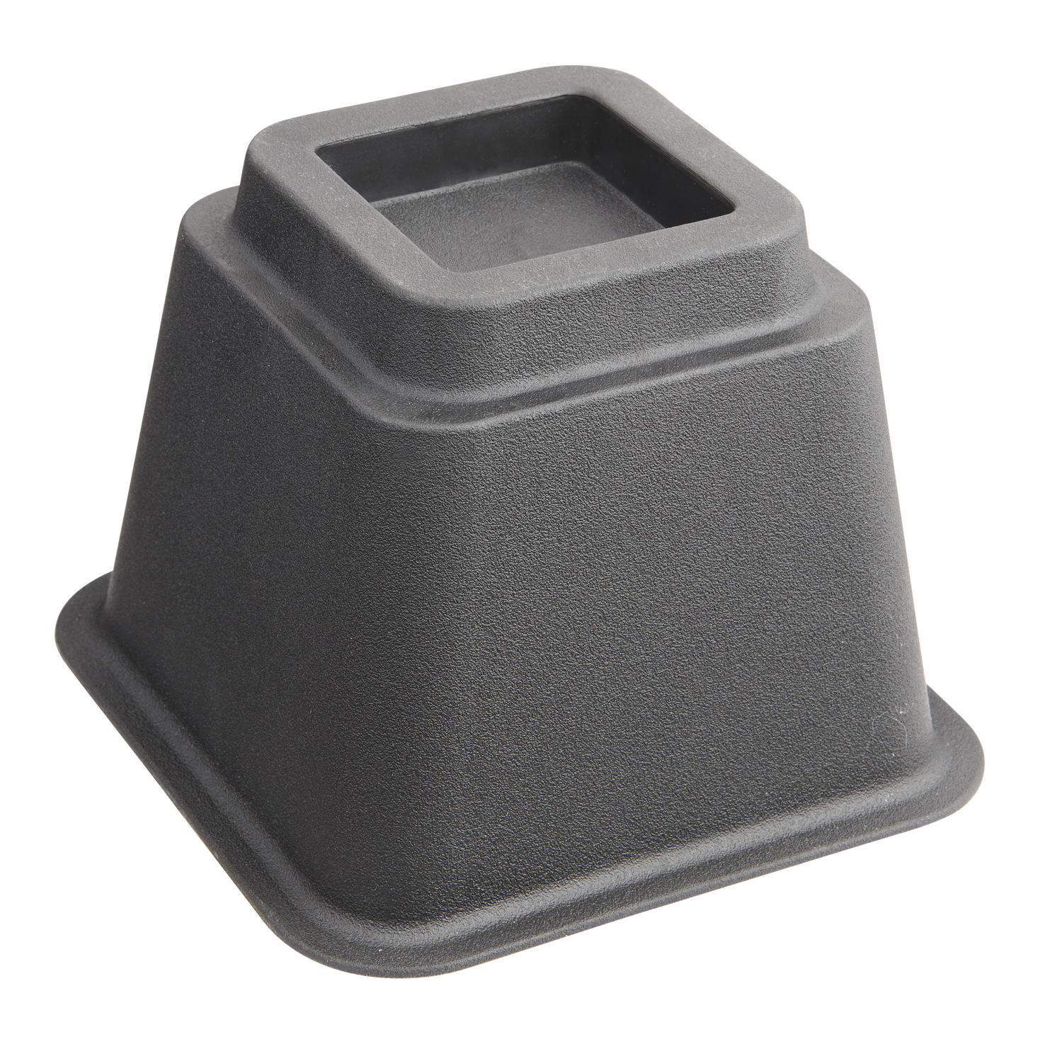 SecuCare Bed and Furniture riser