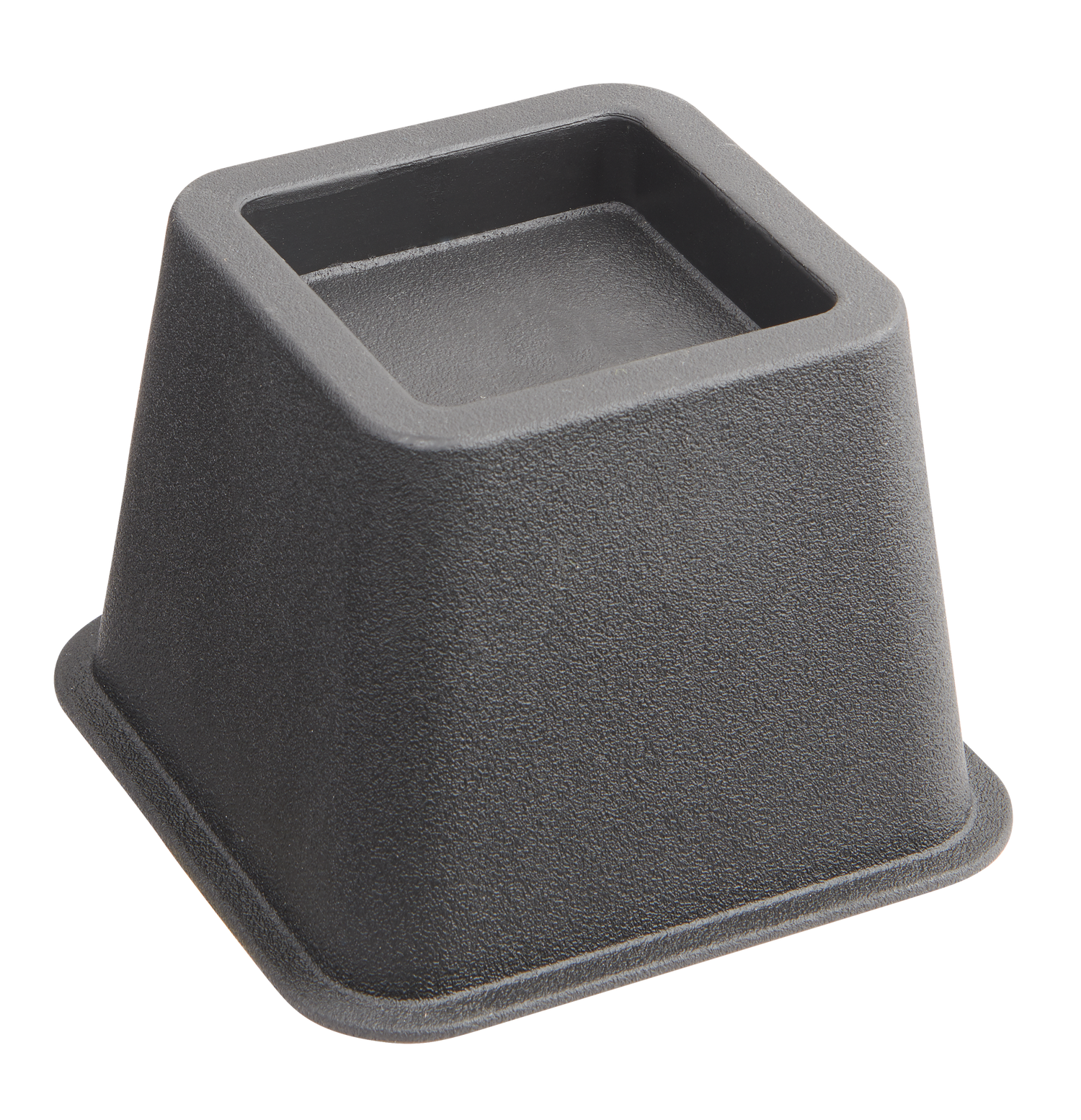 SecuCare Bed and Furniture riser