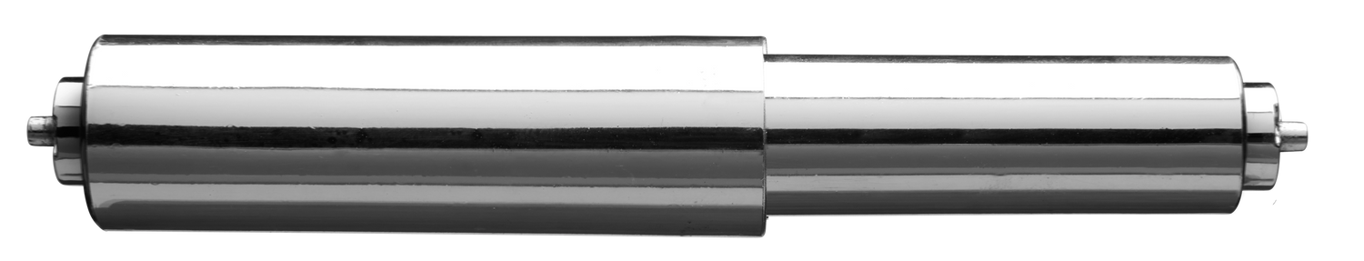 SecuCare Toilet roll holder for toilet bar Premium