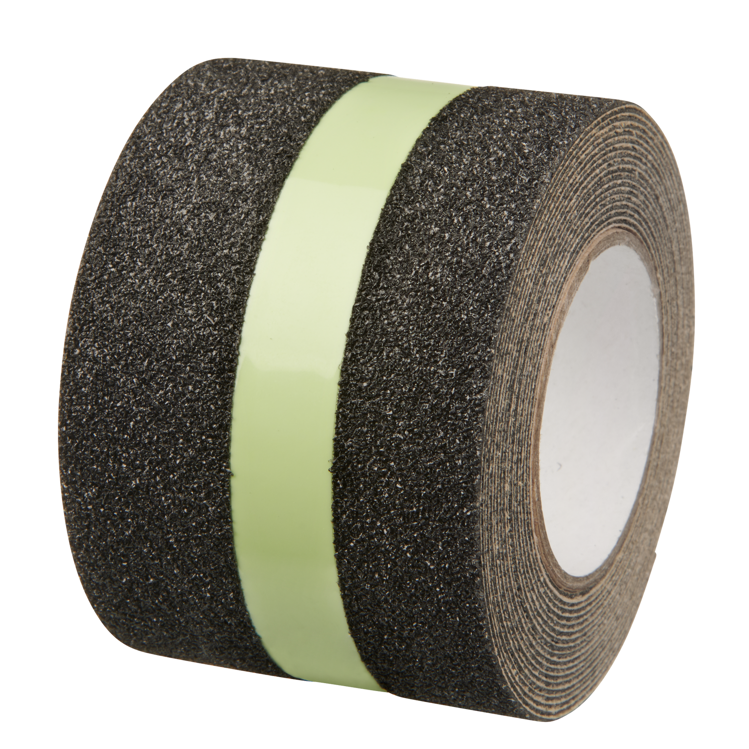 SecuCare Anti-slip sticker roll, Heavy Duty, 3 m