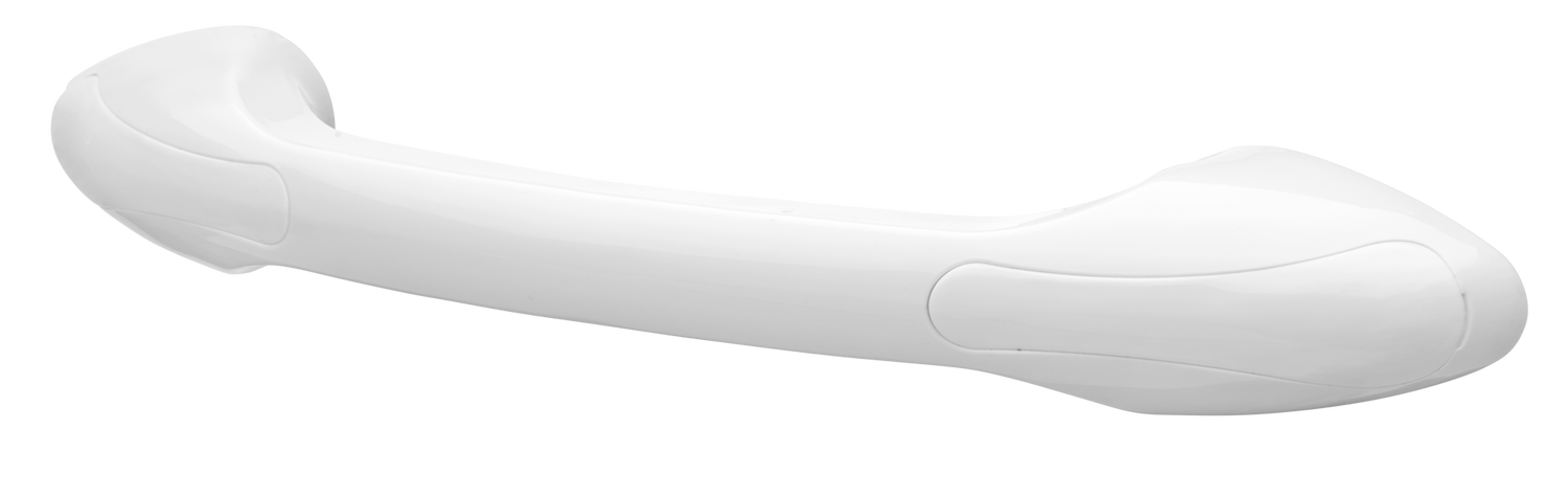 SecuCare Curve Grab Bar