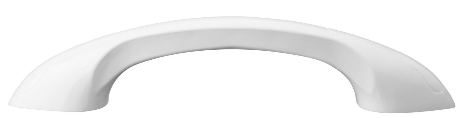 SecuCare Curve Grab Bar