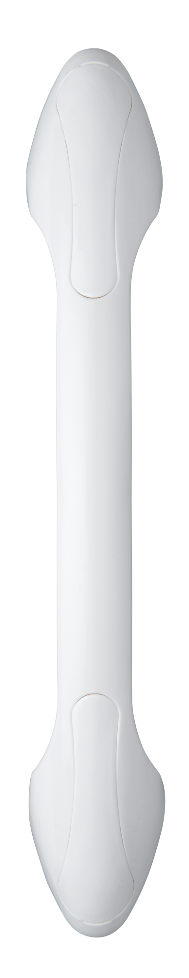 SecuCare Curve Grab Bar