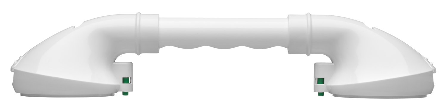 SecuCare Suction grab bar