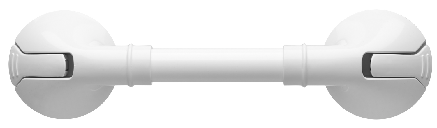 SecuCare Suction grab bar