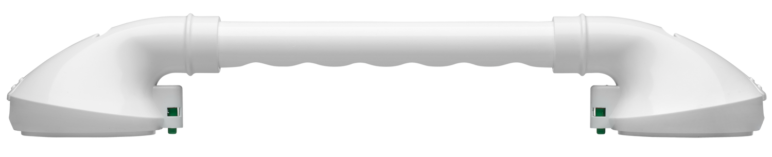 SecuCare Suction grab bar