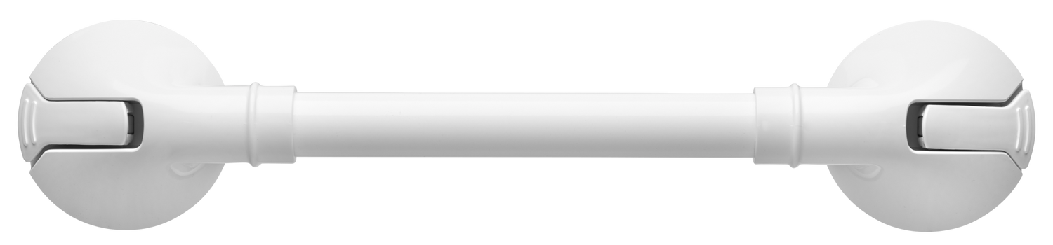 SecuCare Suction grab bar