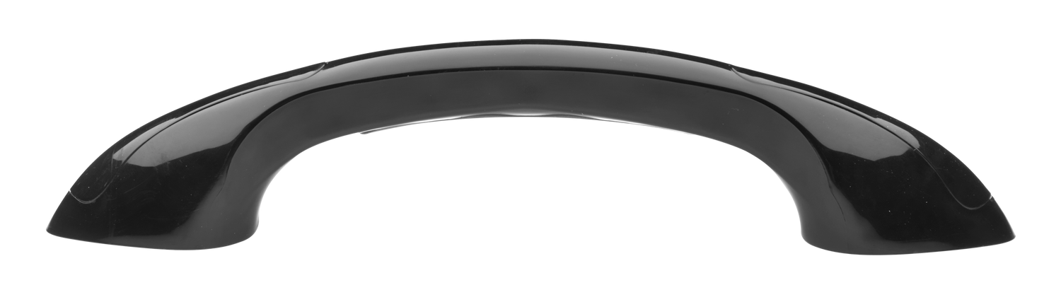 SecuCare Curve Grab Bar