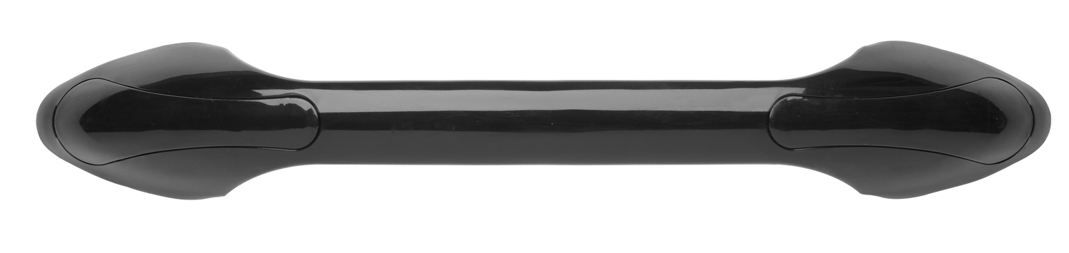 SecuCare Curve Grab Bar