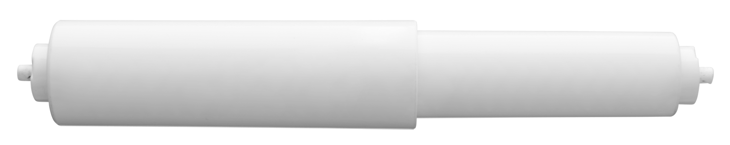 SecuCare Toilet roll holder for toilet bar Premium